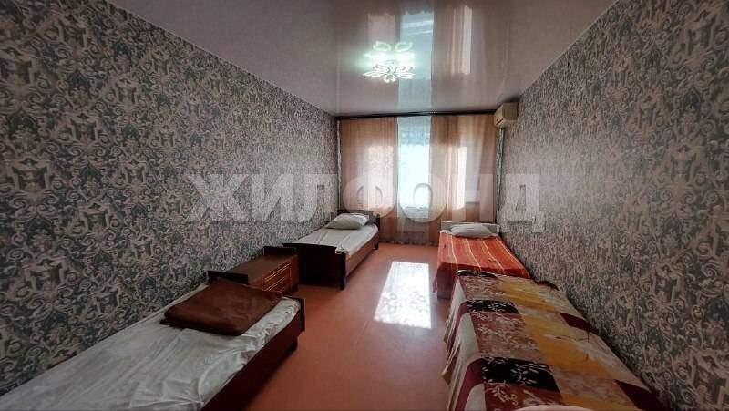 Квартира на продажу в Тольятте, Гидротехническая улица, 14 фото №2
