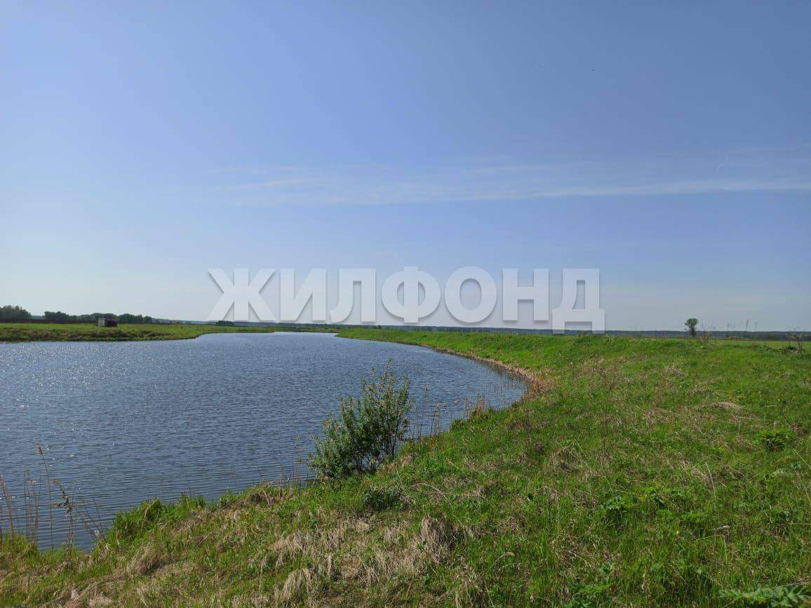 Продам земельный участок 248000 м.кв.
