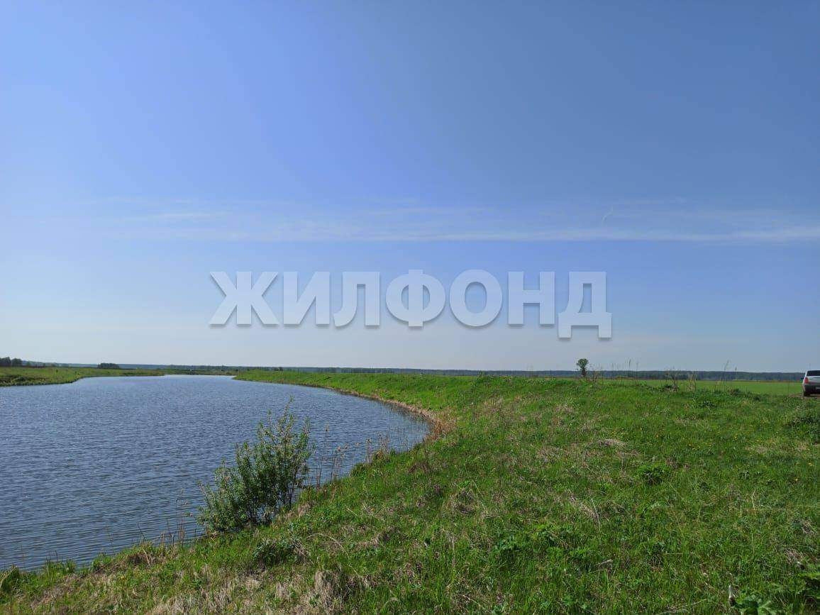 Продам земельный участок 248000 м.кв.