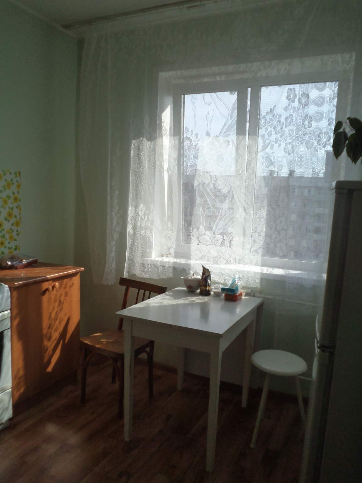 Квартира в аренду в Барнауле, Антона Петрова улица, 231 фото №5