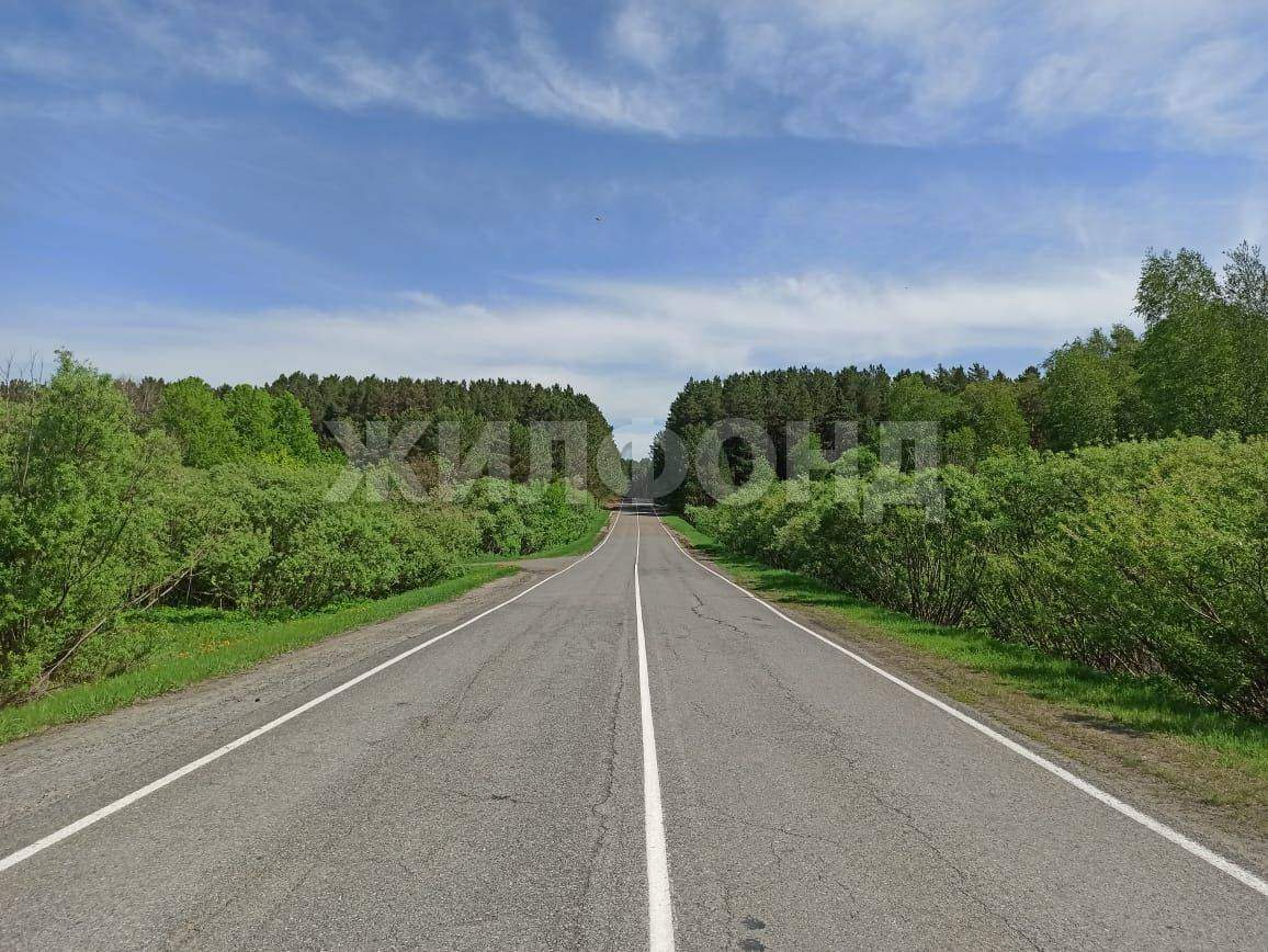 Продам земельный участок 248000 м.кв.