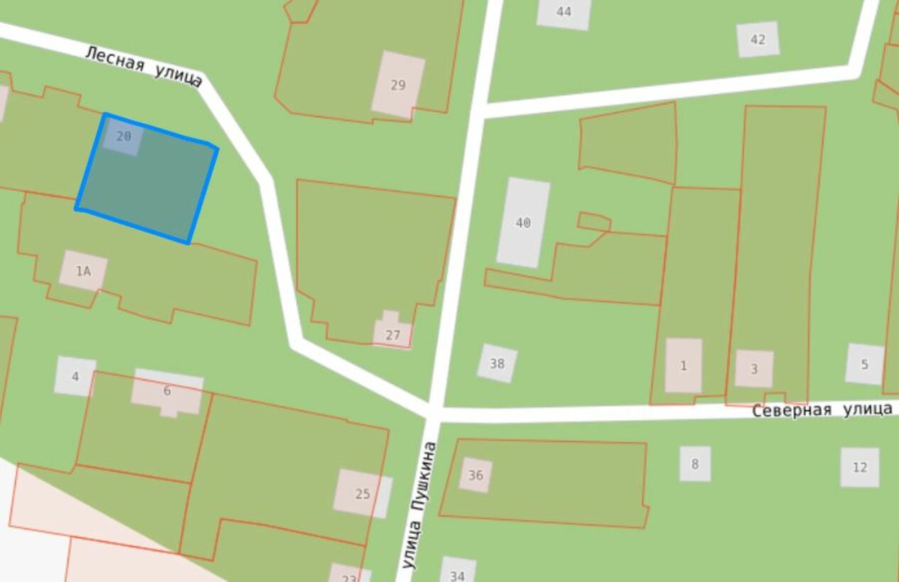 Продам торговое помещение 47.4 м.кв.