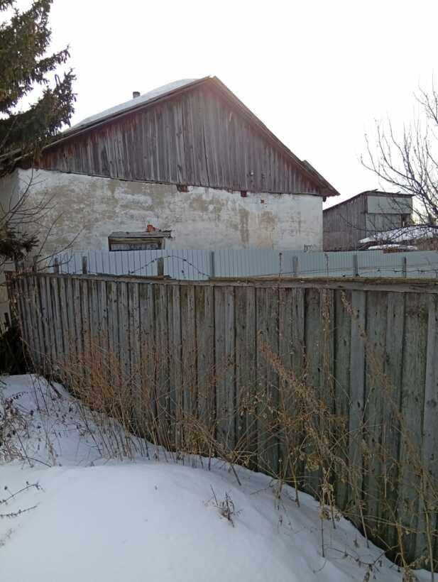 Продам торговое помещение 47.4 м.кв.