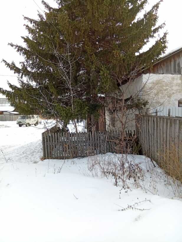 Продам торговое помещение 47.4 м.кв.