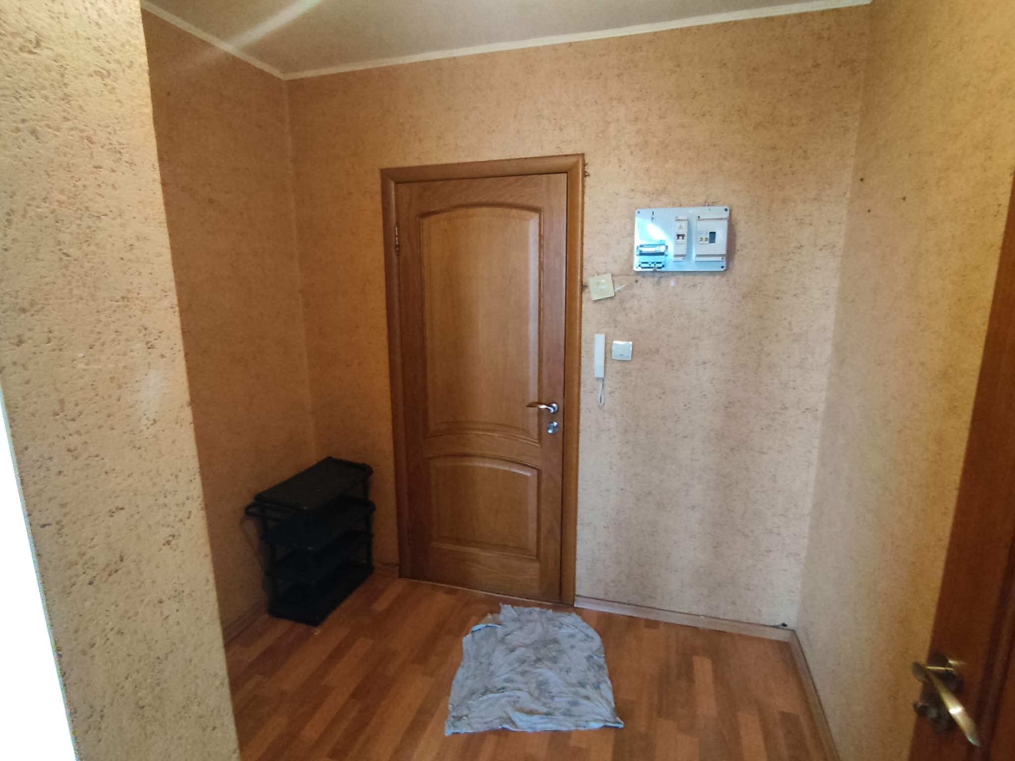 Квартира в аренду в Новокузнецке, Новоселов улица, 7 фото №6