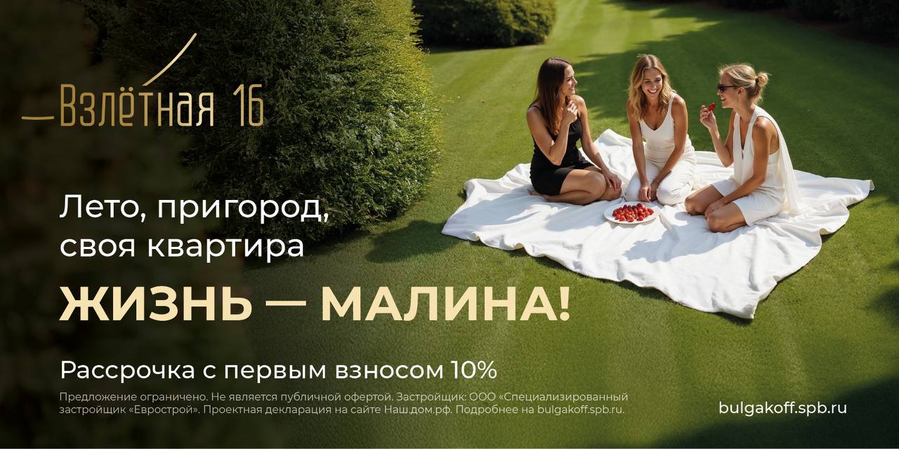 Продам помещение свободного назначения 47.4 м.кв.