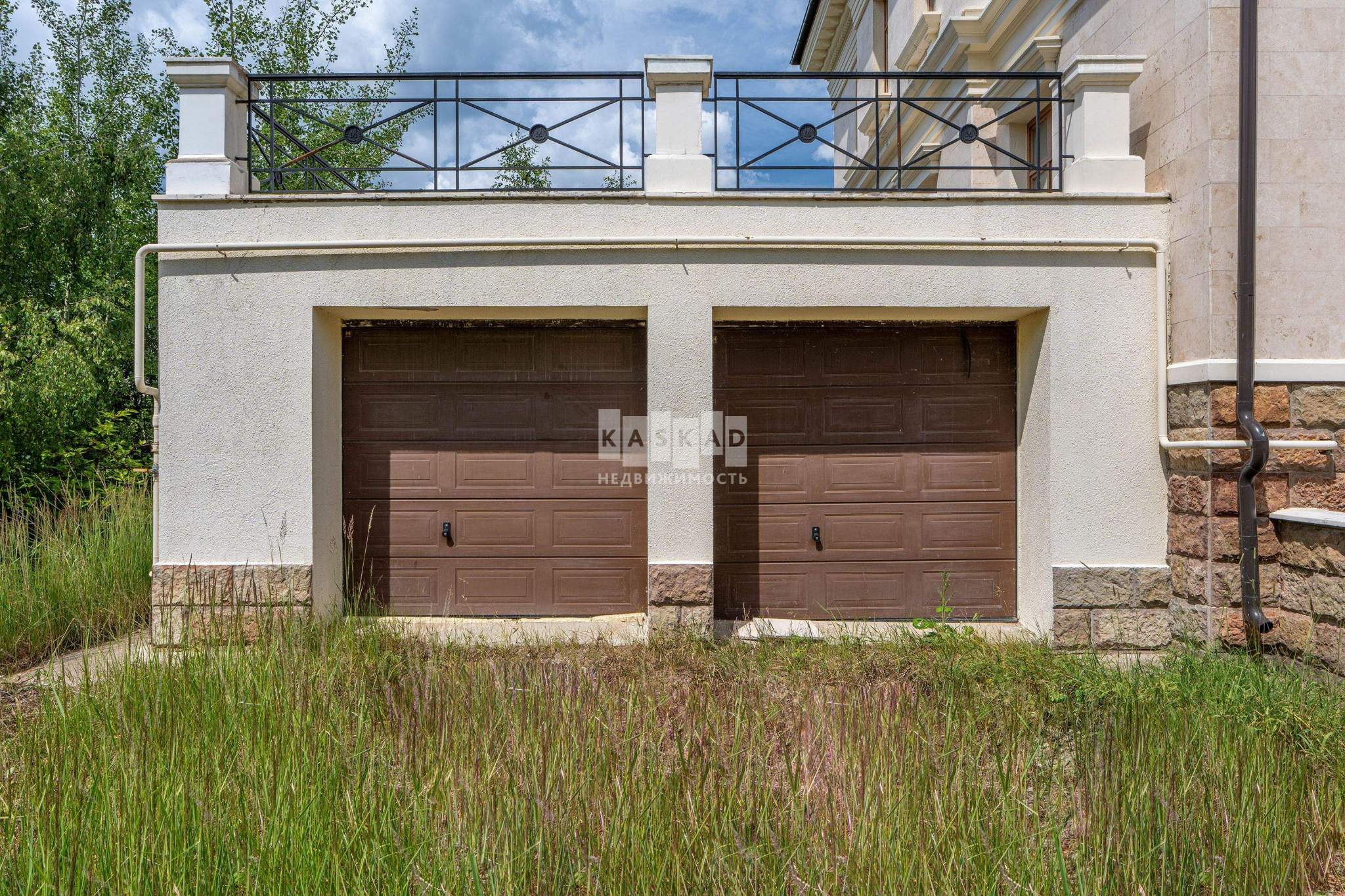 Дом на продажу в деревне Воронино фото №3