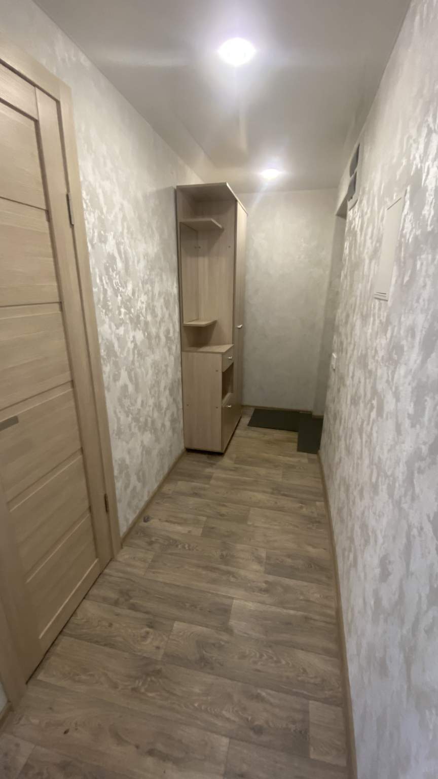 Квартира в аренду в Кемерово, Юрия Смирнова улица, 24 фото №6