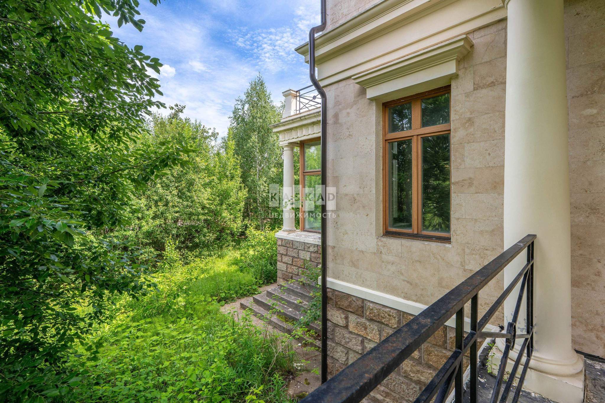 Дом на продажу в деревне Воронино фото №23
