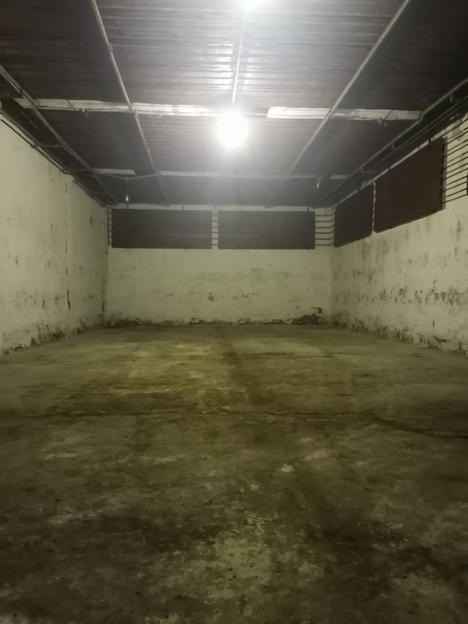 Сдам в аренду склад 6345.9 м.кв.