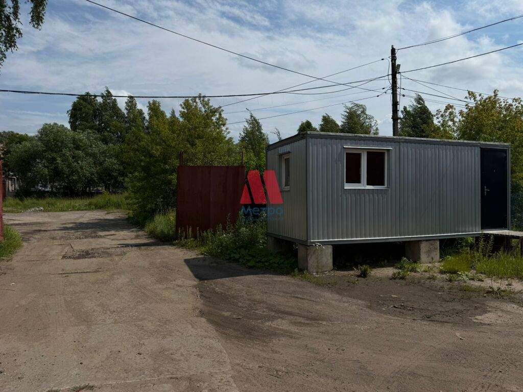 Сдам в аренду помещение свободного назначения 520 м.кв.