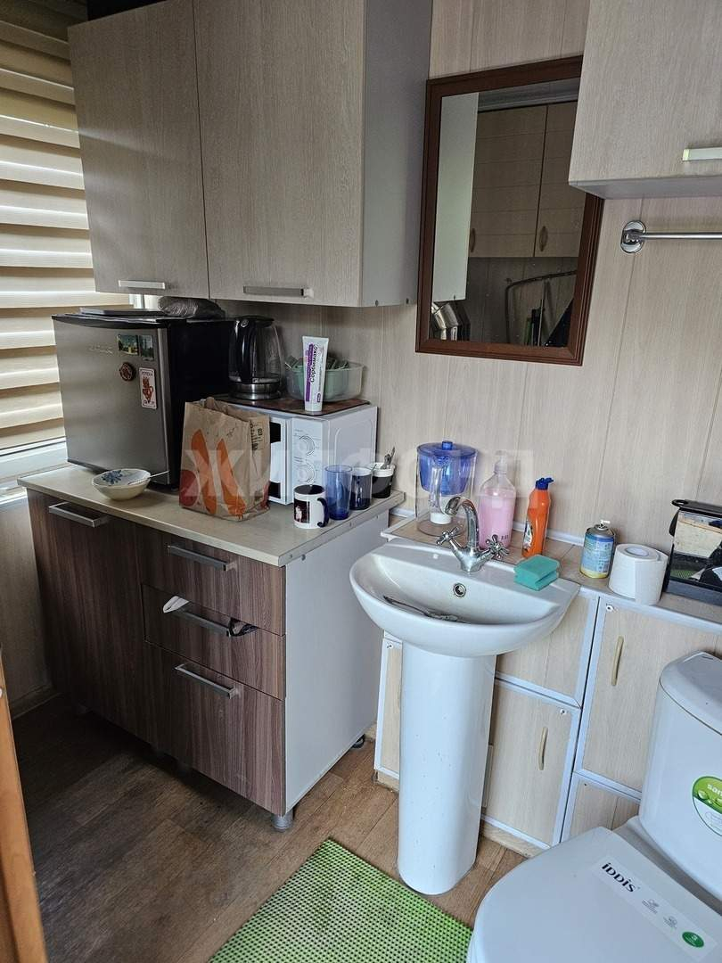 Продам производственное помещение 1 м.кв.