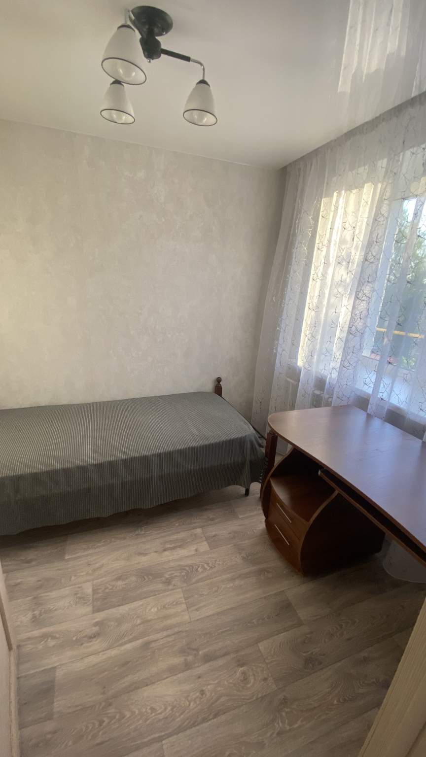 Квартира в аренду в Кемерово, Юрия Смирнова улица, 24 фото №5