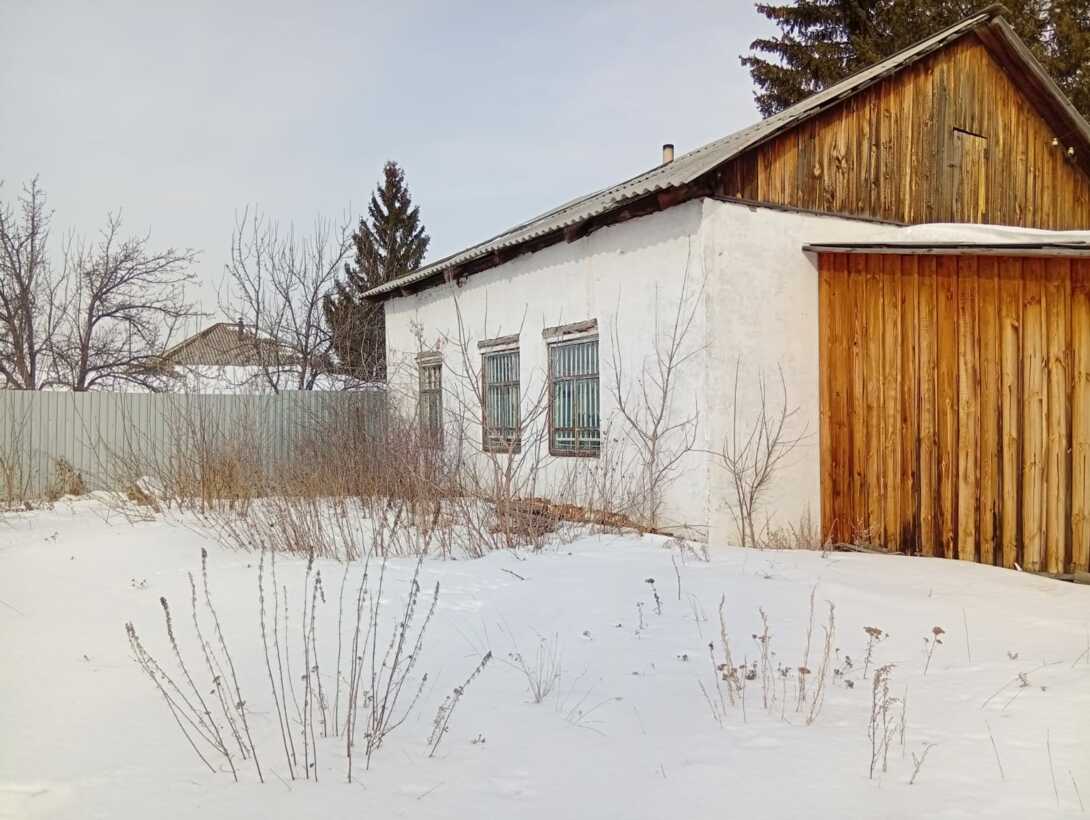 Продам торговое помещение 47.4 м.кв.