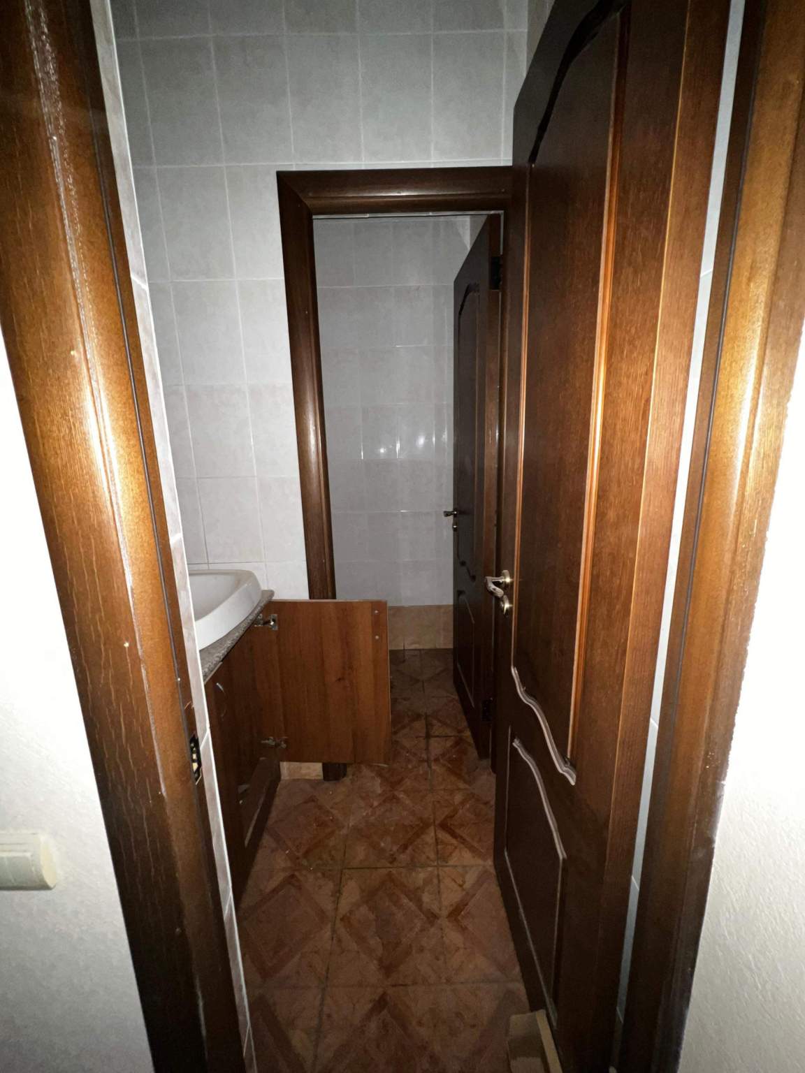 Продам офис 100.8 м.кв.