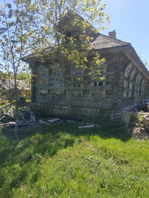 Продам торговое помещение 119 м.кв.