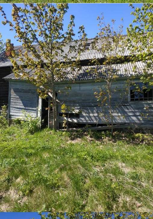Продам торговое помещение 119 м.кв.