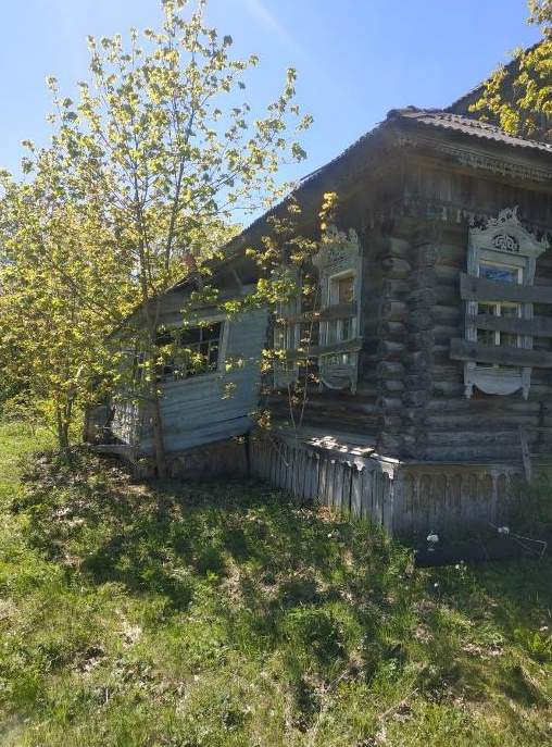 Продам торговое помещение 119 м.кв.