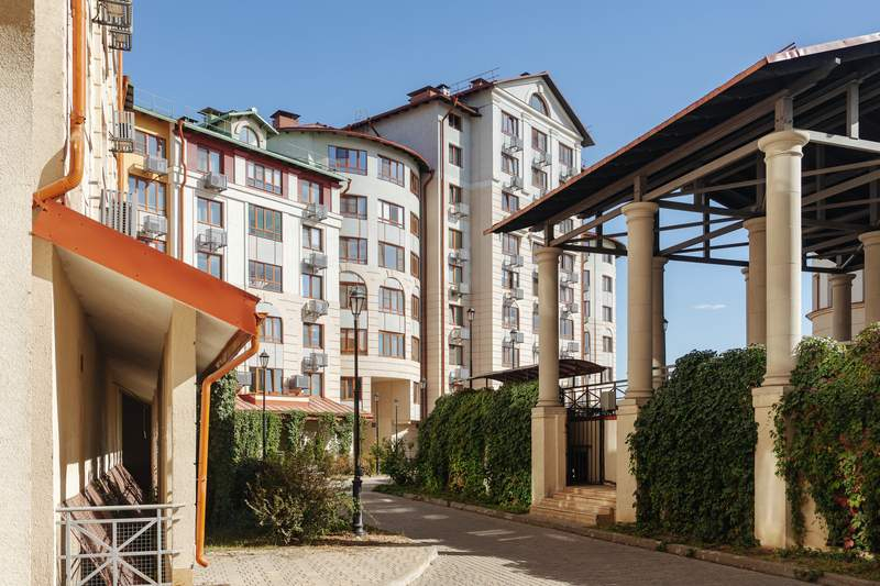 Продам помещение свободного назначения 3.9 м.кв.