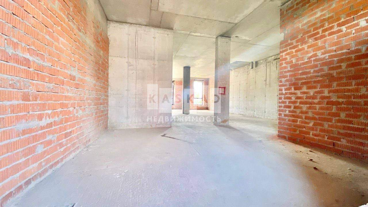 Дом на продажу в деревне Сапроново, ЖК Сапроново территория, 4/3 фото №7