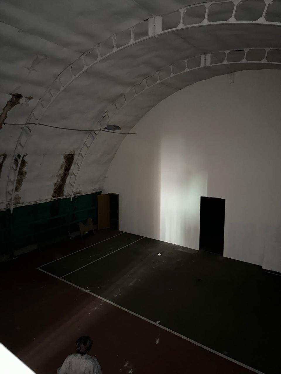 test