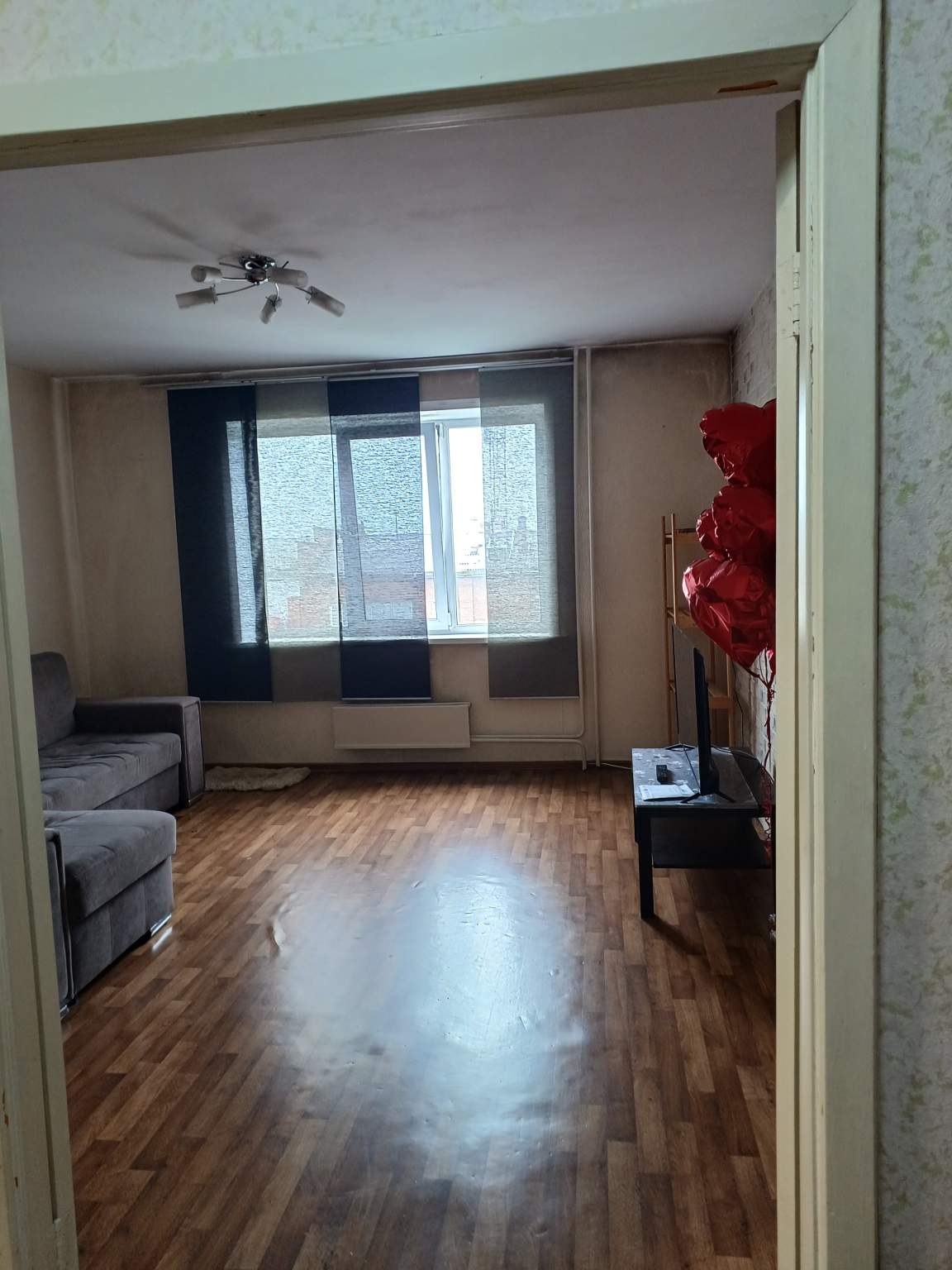 Квартира в аренду в Новокузнецке, Мурманская улица, 47/8 фото №5