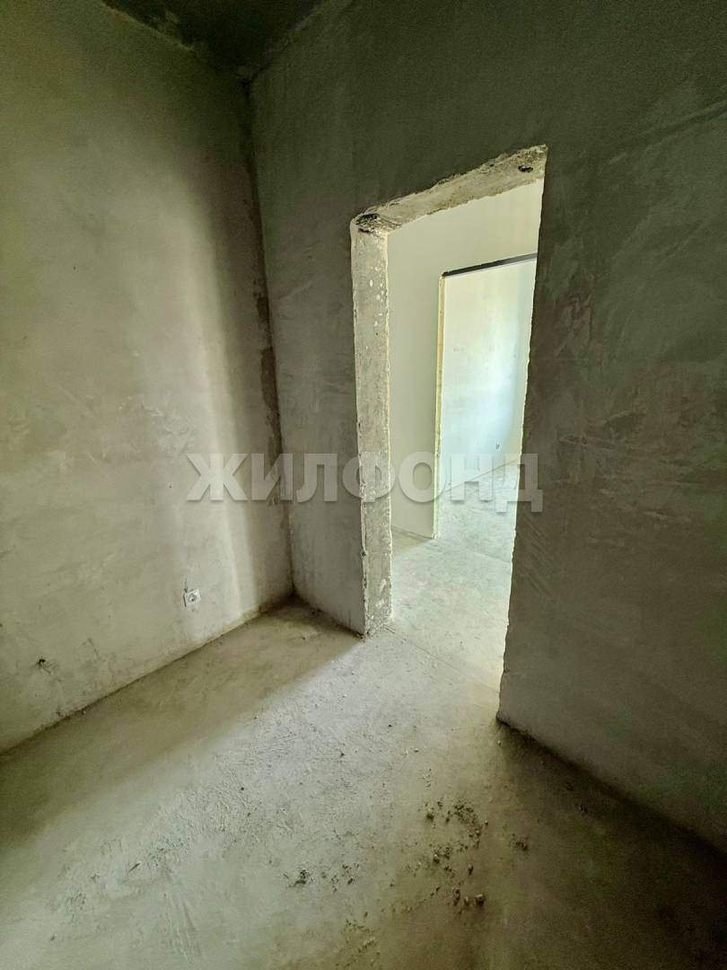 Квартира на продажу в Брянске, Бежицкая улица, 21Б фото №20