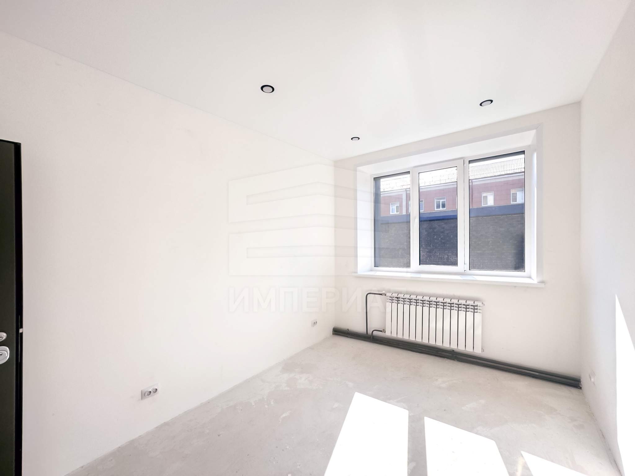 Продам помещение свободного назначения 11.1 м.кв.