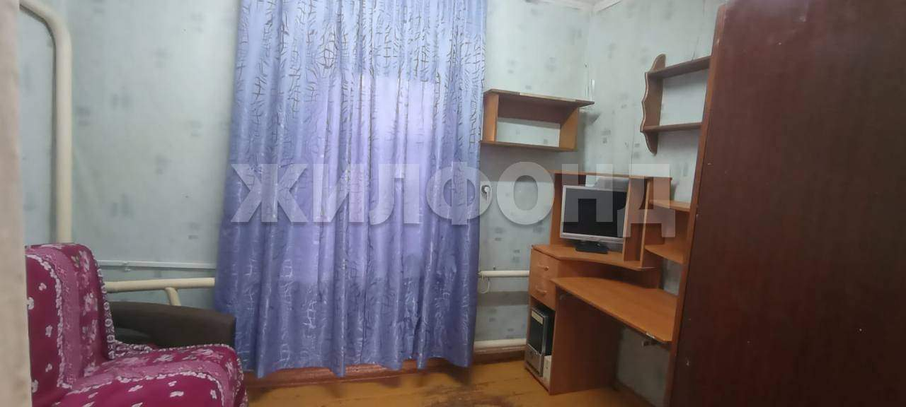 Дом на продажу в Красноярке, Кирова улица фото №8