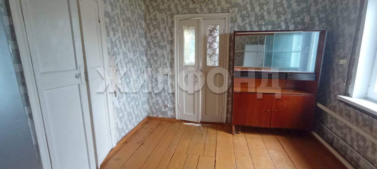 Дом на продажу в Красноярке, Кирова улица фото №11