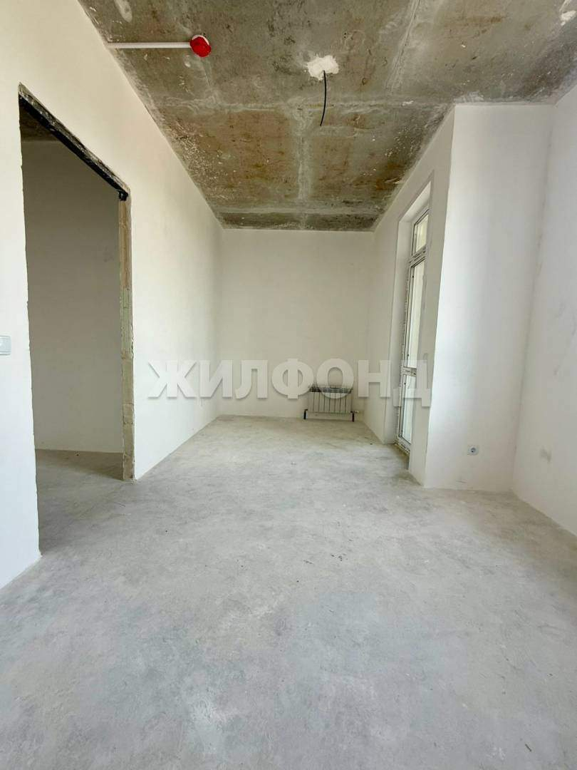 Квартира на продажу в Брянске, Бежицкая улица, 21Б фото №7