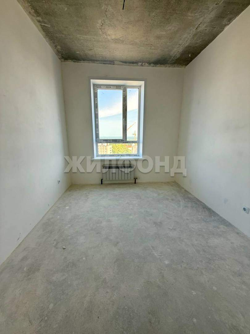Квартира на продажу в Брянске, Бежицкая улица, 21Б фото №16