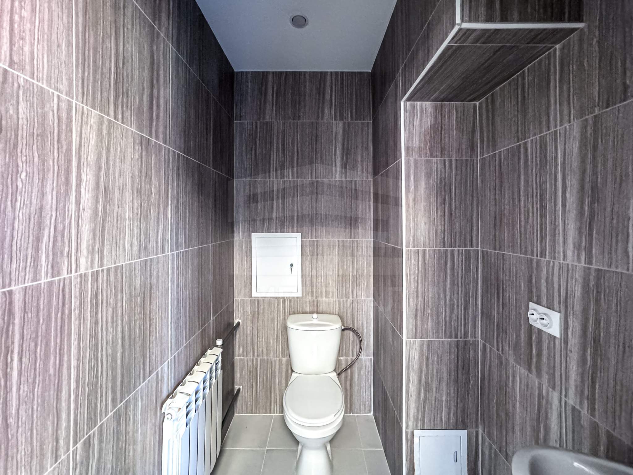 Продам помещение свободного назначения 11.1 м.кв.