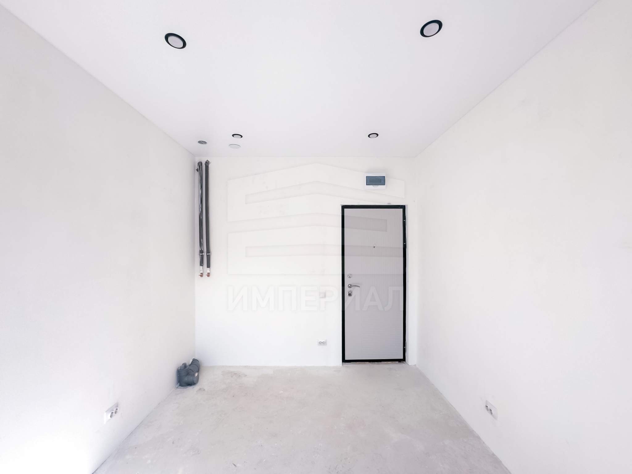 Фото: Продается ПСН 11.1 м2 test