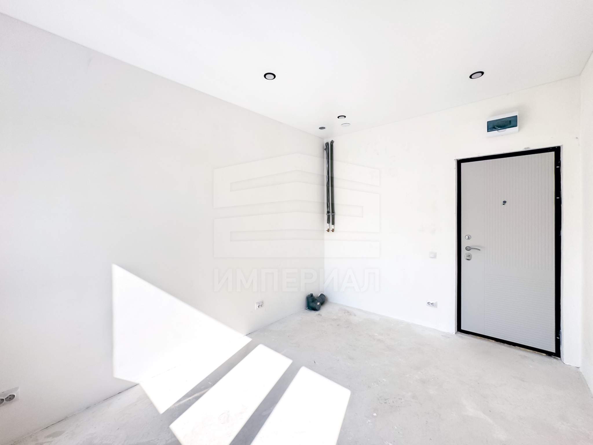 Фото: Продается ПСН 11.1 м2 test