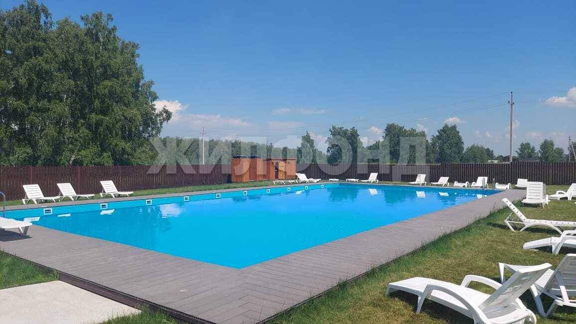 Продам земельный участок 866 м.кв.