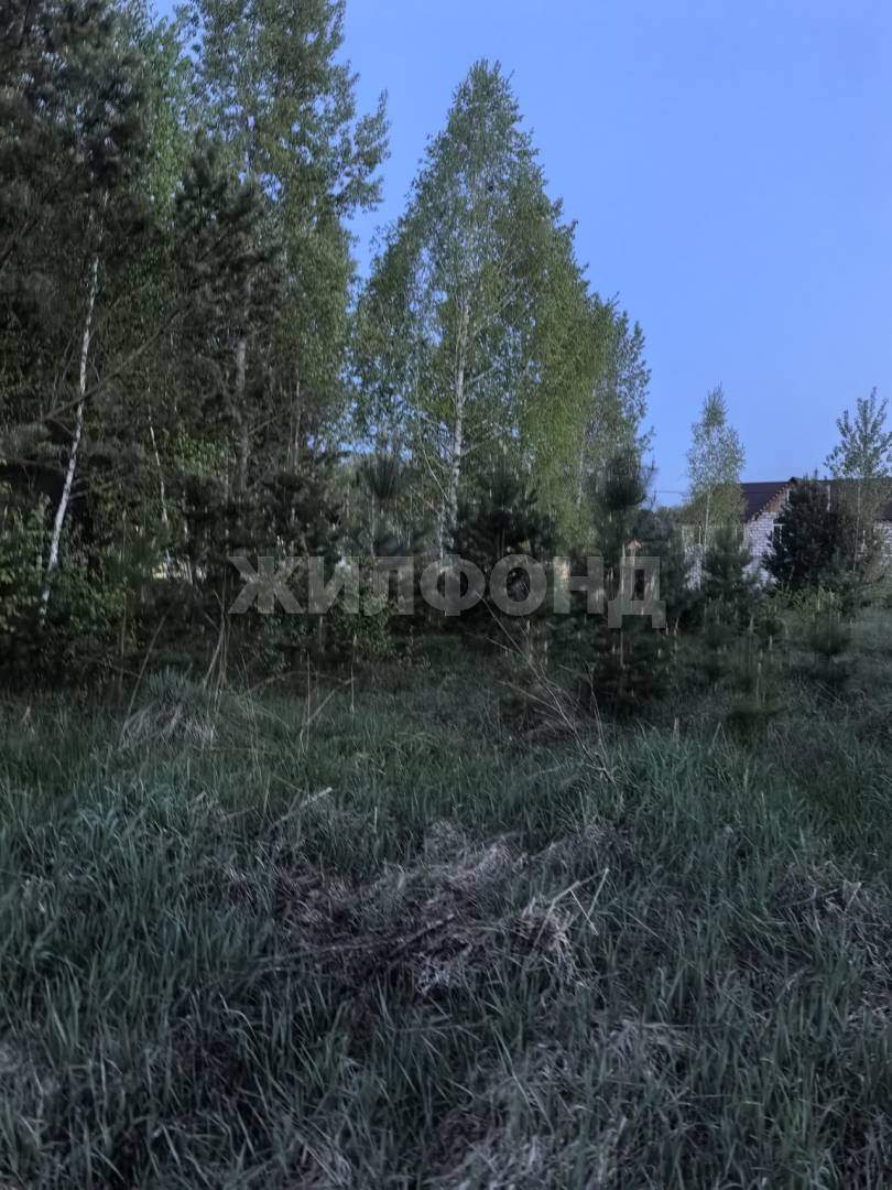 Продам земельный участок 732 м.кв.