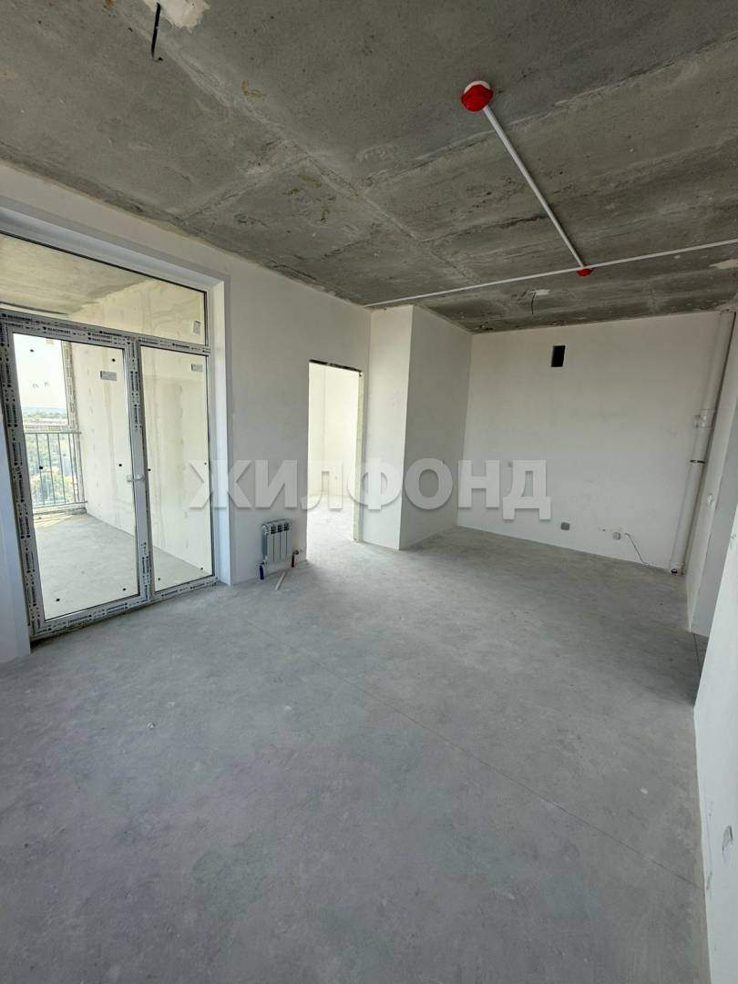 Квартира на продажу в Брянске, Бежицкая улица, 21Б фото №9