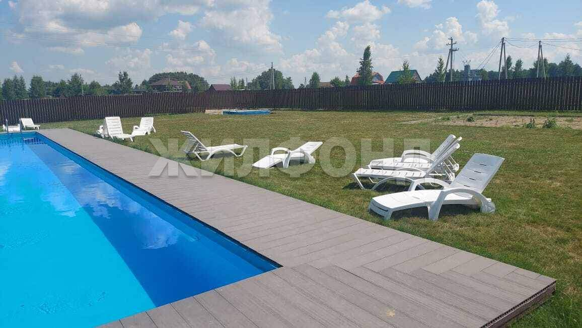 Продам земельный участок 866 м.кв.