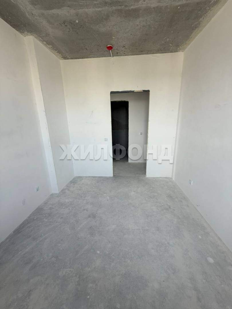 Квартира на продажу в Брянске, Бежицкая улица, 21Б фото №17