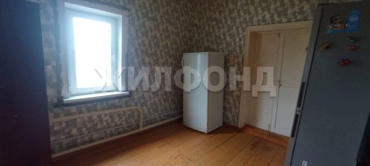 Дом на продажу в Красноярке, Кирова улица фото №10
