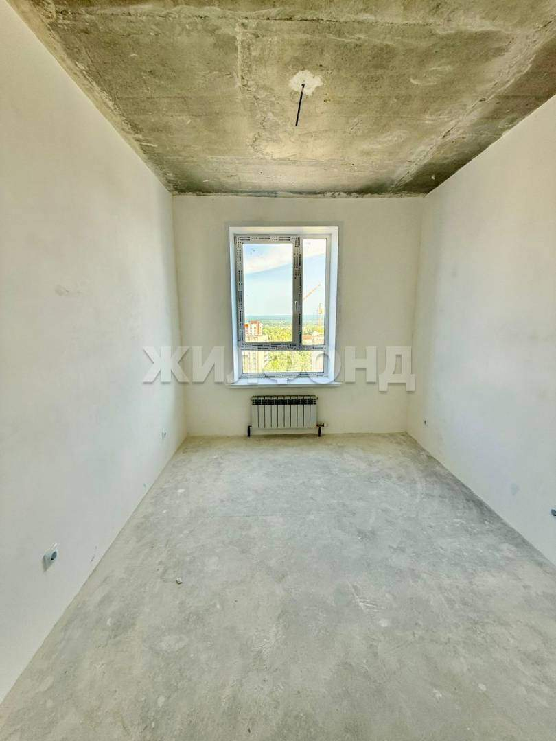Квартира на продажу в Брянске, Бежицкая улица, 21Б фото №15