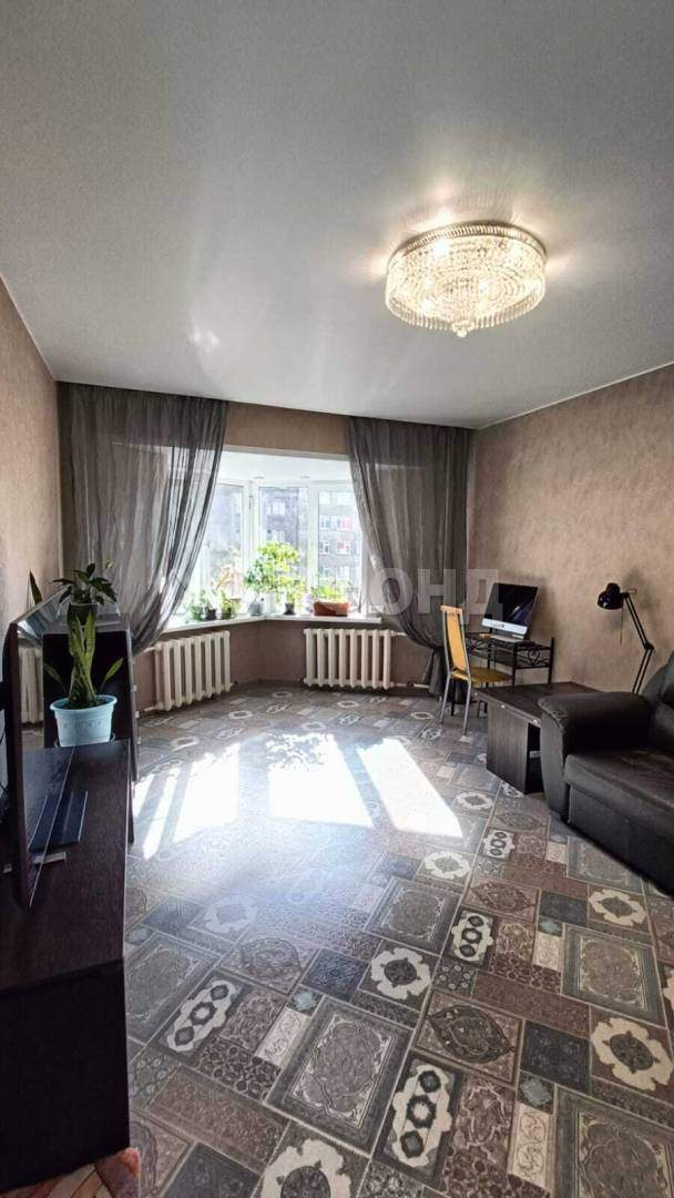 Квартира на продажу в Норильске, Лауреатов улица, 41 фото №10