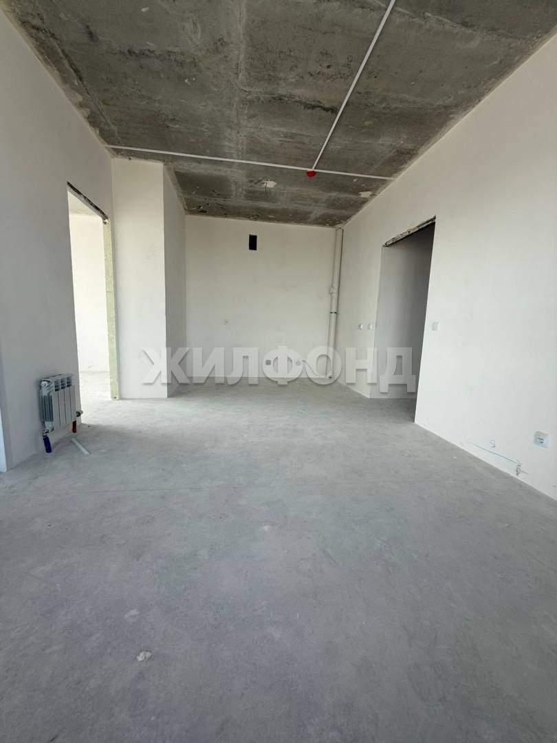 Квартира на продажу в Брянске, Бежицкая улица, 21Б фото №14