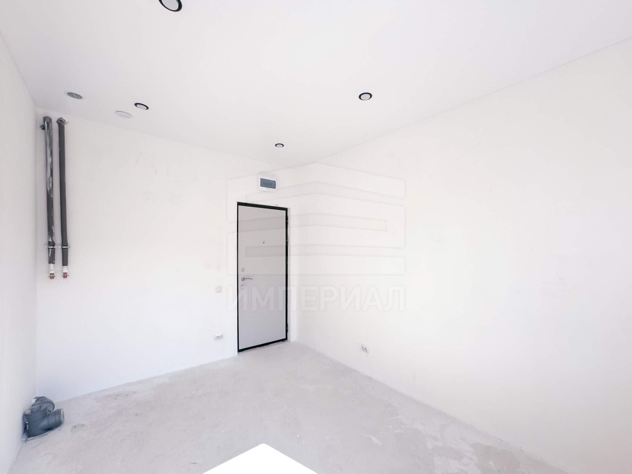 Фото: Продается ПСН 11.1 м2 test