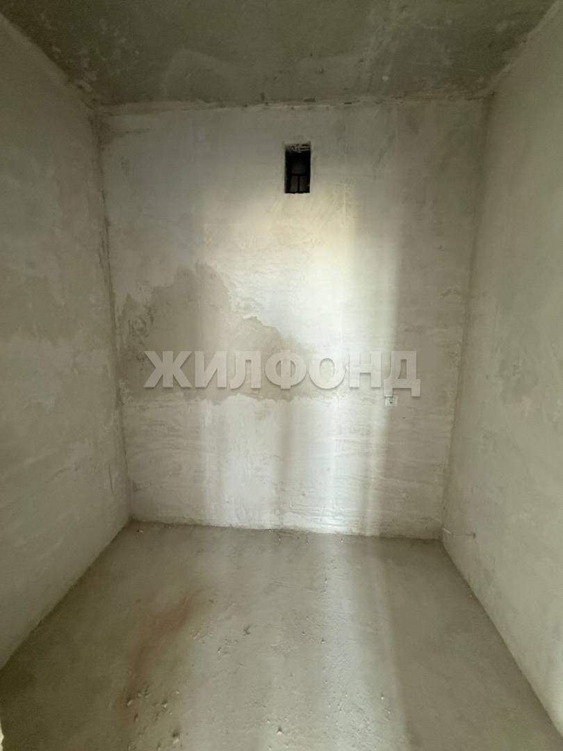 Квартира на продажу в Брянске, Бежицкая улица, 21Б фото №21