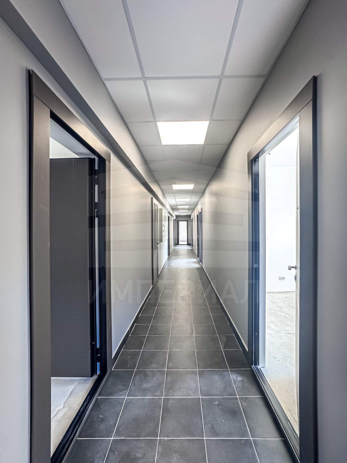 Фото: Продается ПСН 11.1 м2 test