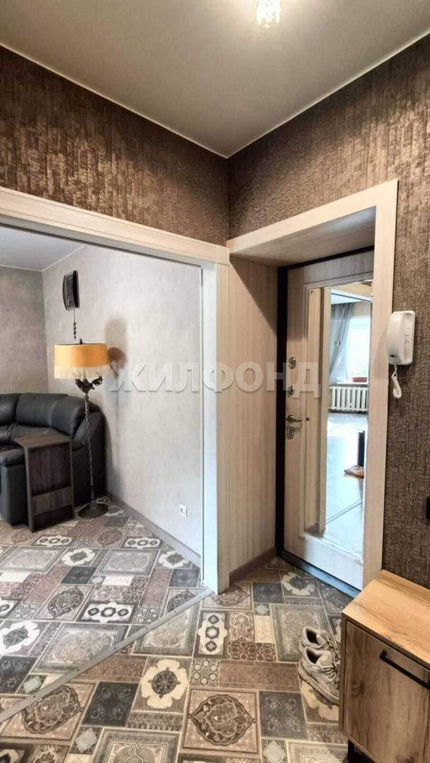 Квартира на продажу в Норильске, Лауреатов улица, 41 фото №5