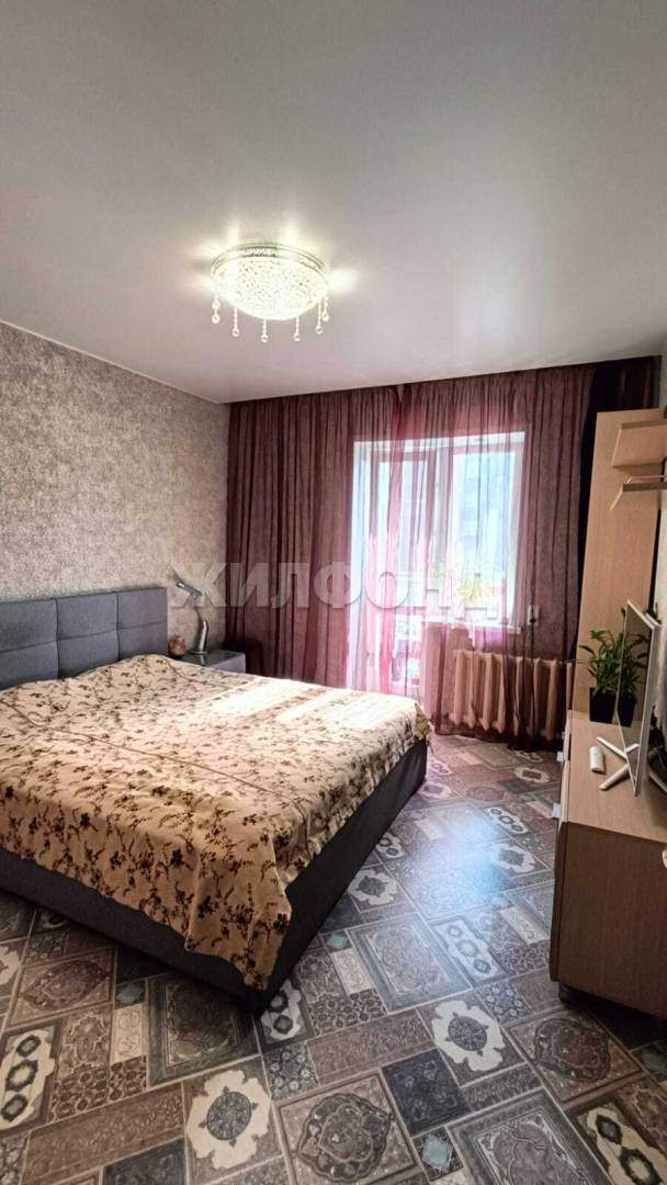 Квартира на продажу в Норильске, Лауреатов улица, 41 фото №6