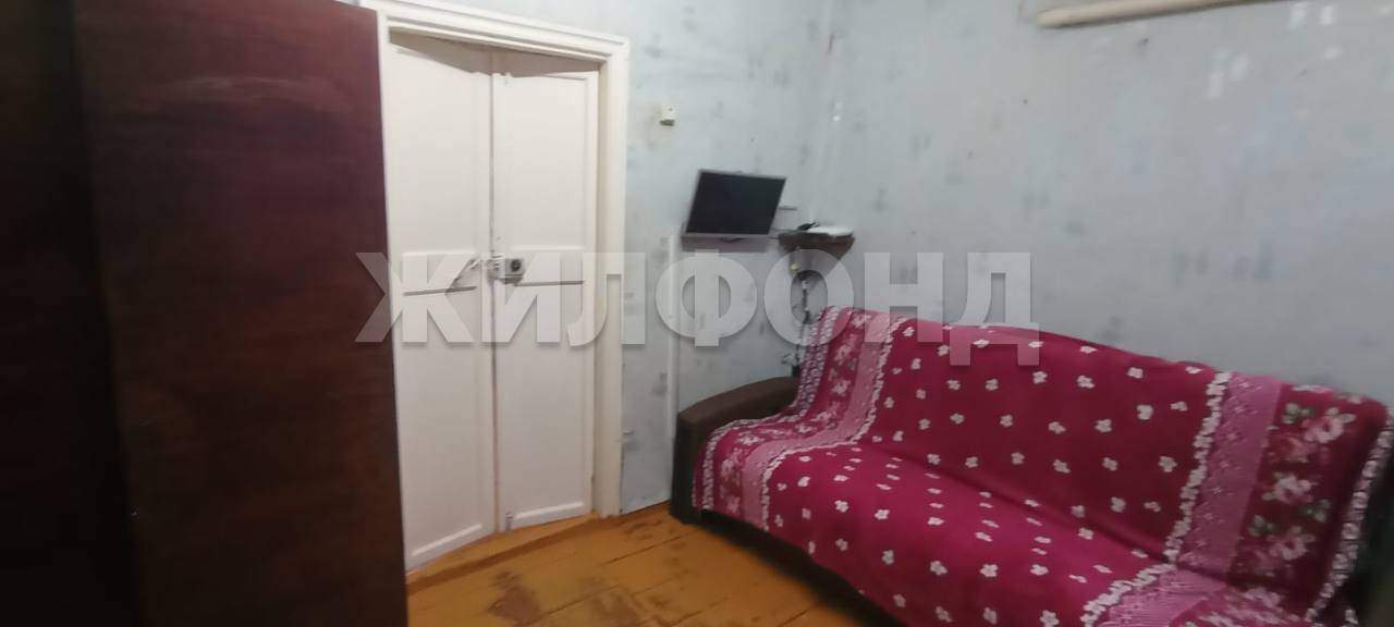 Дом на продажу в Красноярке, Кирова улица фото №7